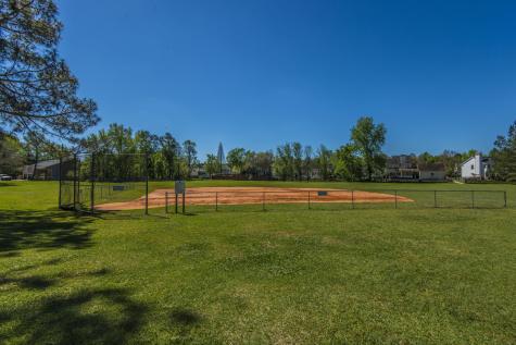 205 Woodlake Drive Summerville SC 29485
