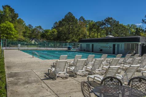 205 Woodlake Drive Summerville SC 29485