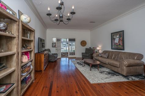 205 Woodlake Drive Summerville SC 29485
