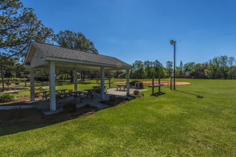 205 Woodlake Drive Summerville SC 29485