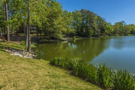 205 Woodlake Drive Summerville SC 29485