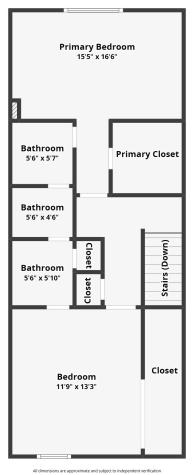 205 Woodlake Drive Summerville SC 29485