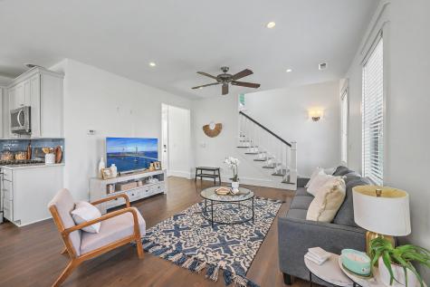 83 Cooper Street Charleston SC 29403
