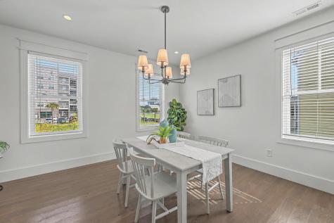 83 Cooper Street Charleston SC 29403