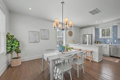 83 Cooper Street Charleston SC 29403