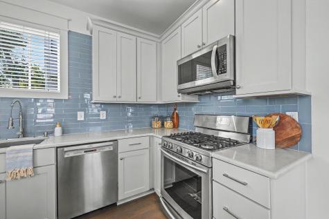 83 Cooper Street Charleston SC 29403