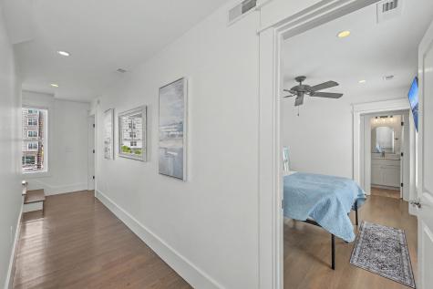 83 Cooper Street Charleston SC 29403