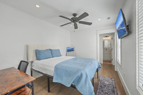 83 Cooper Street Charleston SC 29403