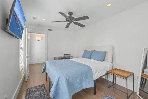 83 Cooper Street Charleston SC 29403
