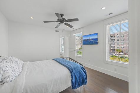 83 Cooper Street Charleston SC 29403