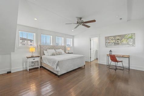 83 Cooper Street Charleston SC 29403
