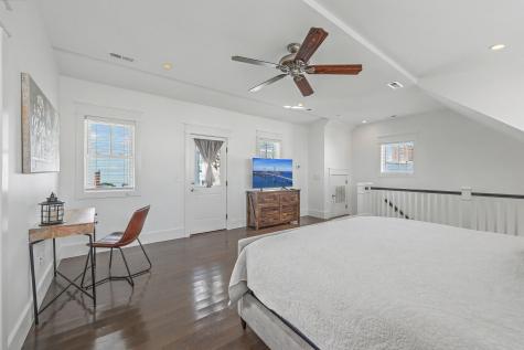 83 Cooper Street Charleston SC 29403