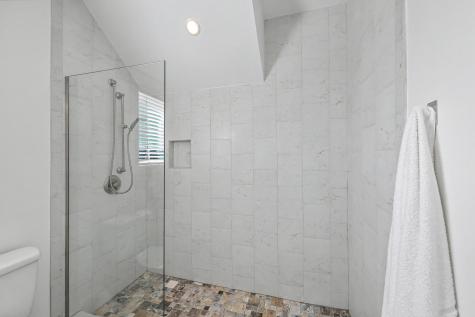 83 Cooper Street Charleston SC 29403