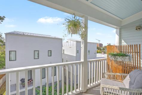 83 Cooper Street Charleston SC 29403