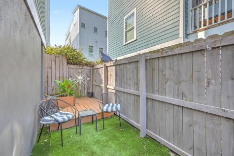83 Cooper Street Charleston SC 29403