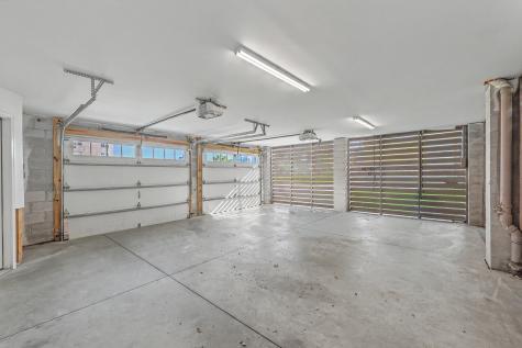 83 Cooper Street Charleston SC 29403