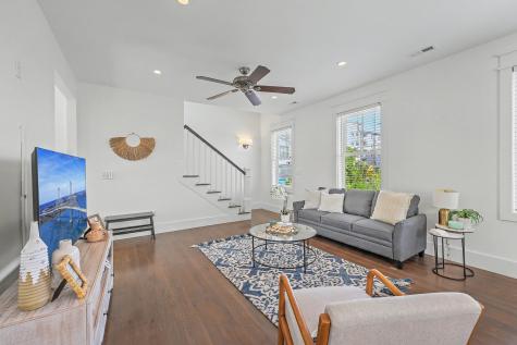83 Cooper Street Charleston SC 29403
