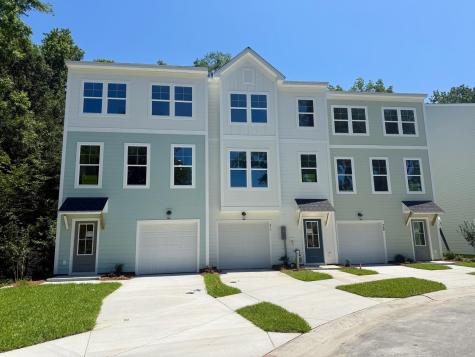 477 Caledon Court Johns Island SC 29455