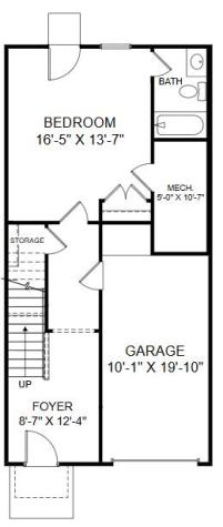 477 Caledon Court Johns Island SC 29455