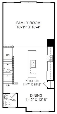 477 Caledon Court Johns Island SC 29455