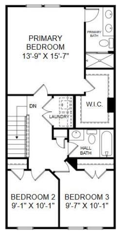 477 Caledon Court Johns Island SC 29455