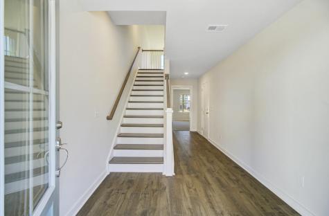 477 Caledon Court Johns Island SC 29455