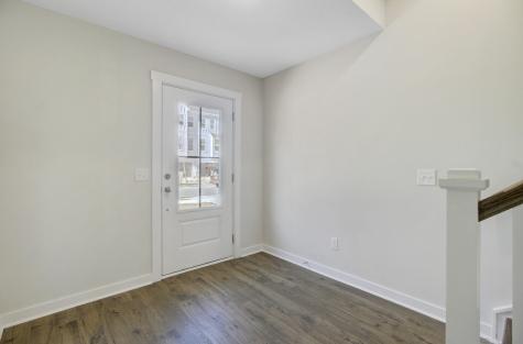477 Caledon Court Johns Island SC 29455