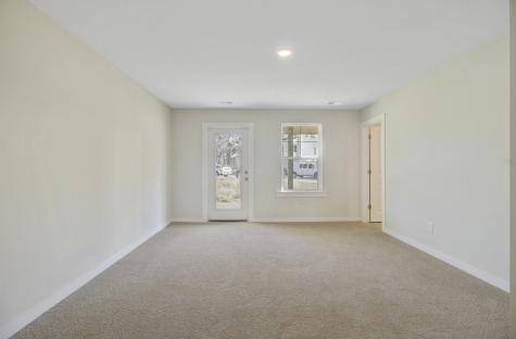 477 Caledon Court Johns Island SC 29455