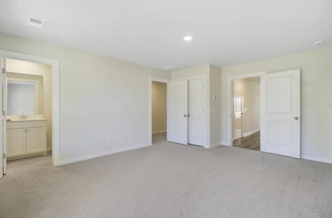 477 Caledon Court Johns Island SC 29455
