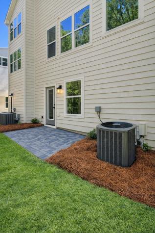 477 Caledon Court Johns Island SC 29455