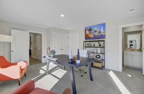477 Caledon Court Johns Island SC 29455