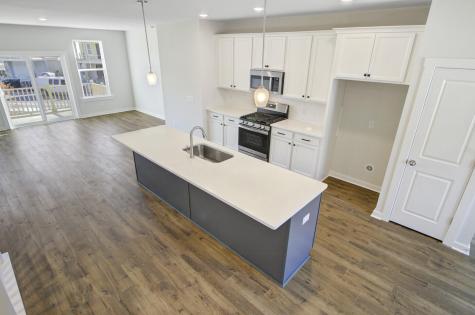 477 Caledon Court Johns Island SC 29455