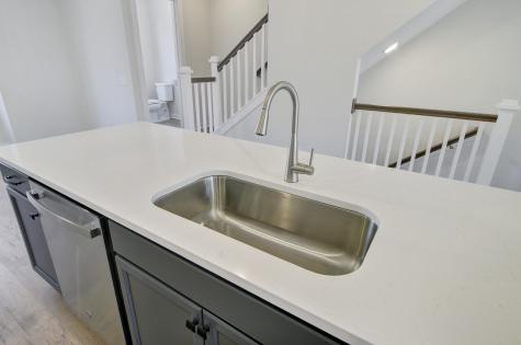 477 Caledon Court Johns Island SC 29455