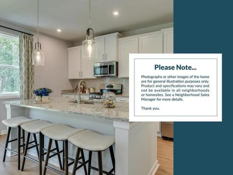 477 Caledon Court Johns Island SC 29455