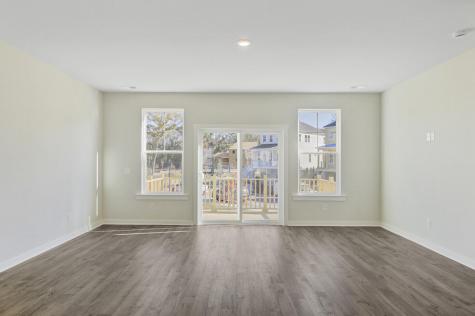 477 Caledon Court Johns Island SC 29455