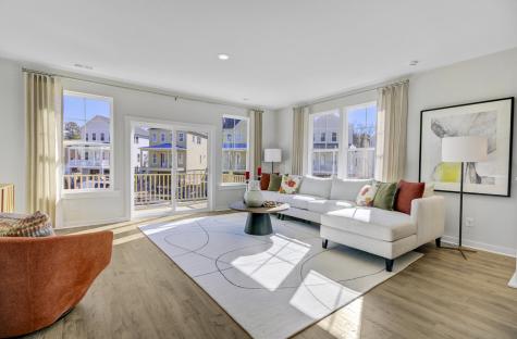 477 Caledon Court Johns Island SC 29455