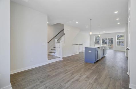477 Caledon Court Johns Island SC 29455