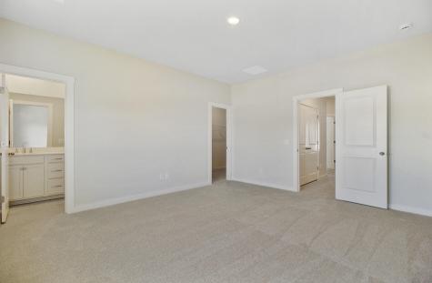 477 Caledon Court Johns Island SC 29455