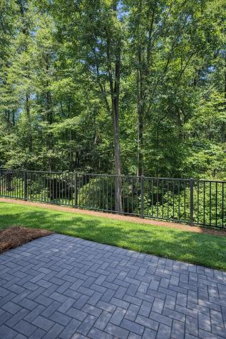 477 Caledon Court Johns Island SC 29455