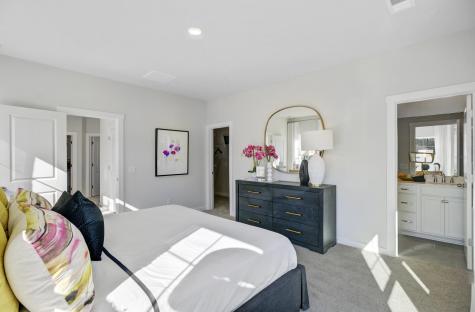 477 Caledon Court Johns Island SC 29455