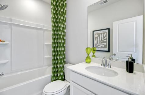 477 Caledon Court Johns Island SC 29455