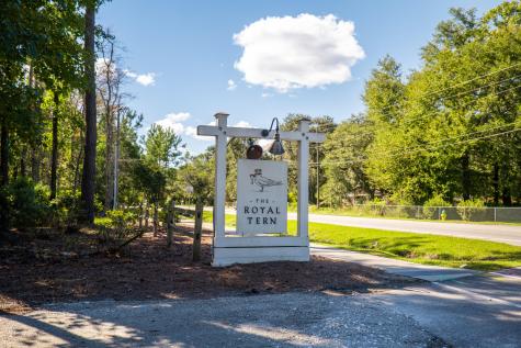 477 Caledon Court Johns Island SC 29455