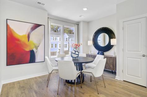 477 Caledon Court Johns Island SC 29455