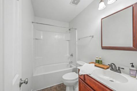 3546 Agape Court Ladson SC 29456