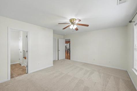 3546 Agape Court Ladson SC 29456