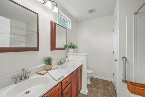 3546 Agape Court Ladson SC 29456