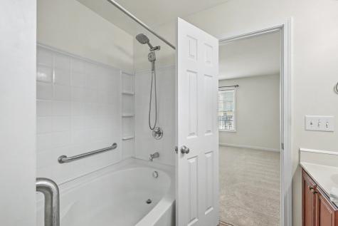3546 Agape Court Ladson SC 29456