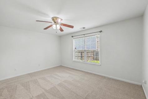3546 Agape Court Ladson SC 29456
