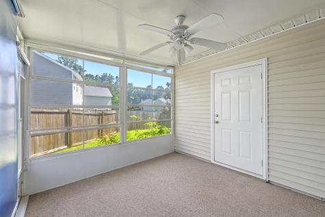 3546 Agape Court Ladson SC 29456