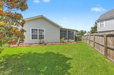 3546 Agape Court Ladson SC 29456